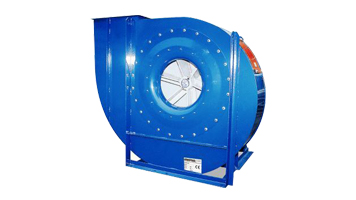 centrifuge_transport_zm