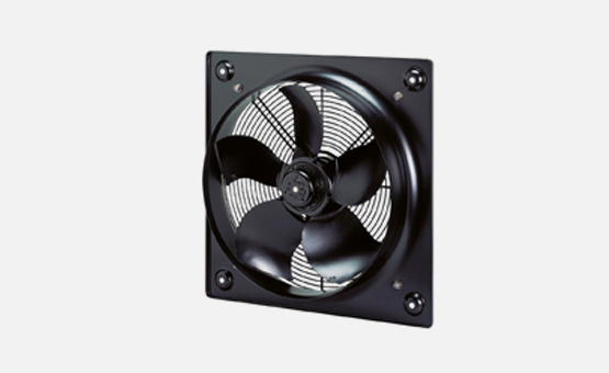 ventilateur_axial