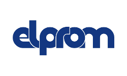 elprom