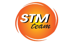 stm_team
